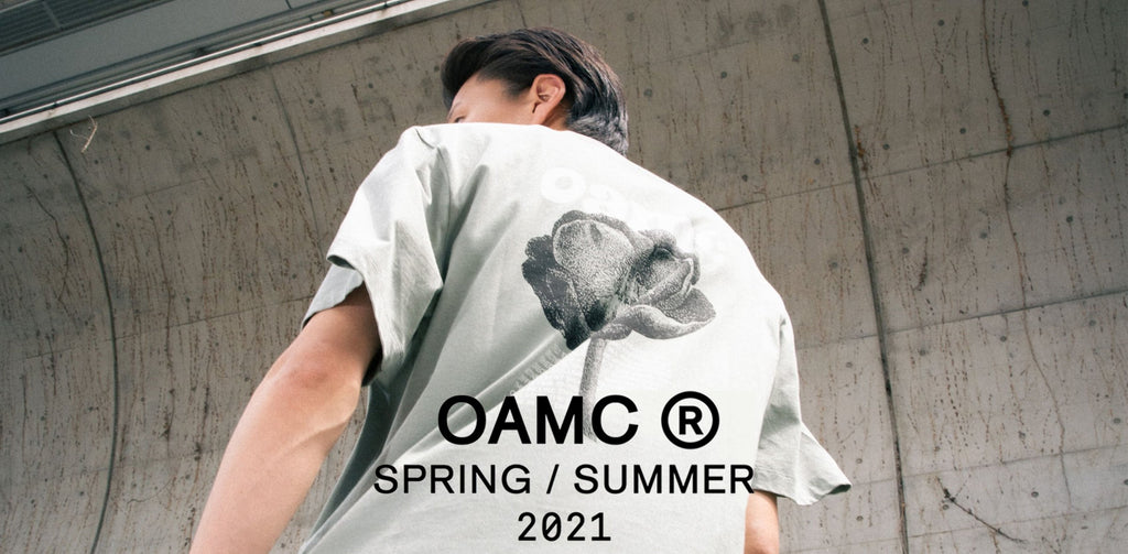 7b1ef39710e73d79333fb0efda3140