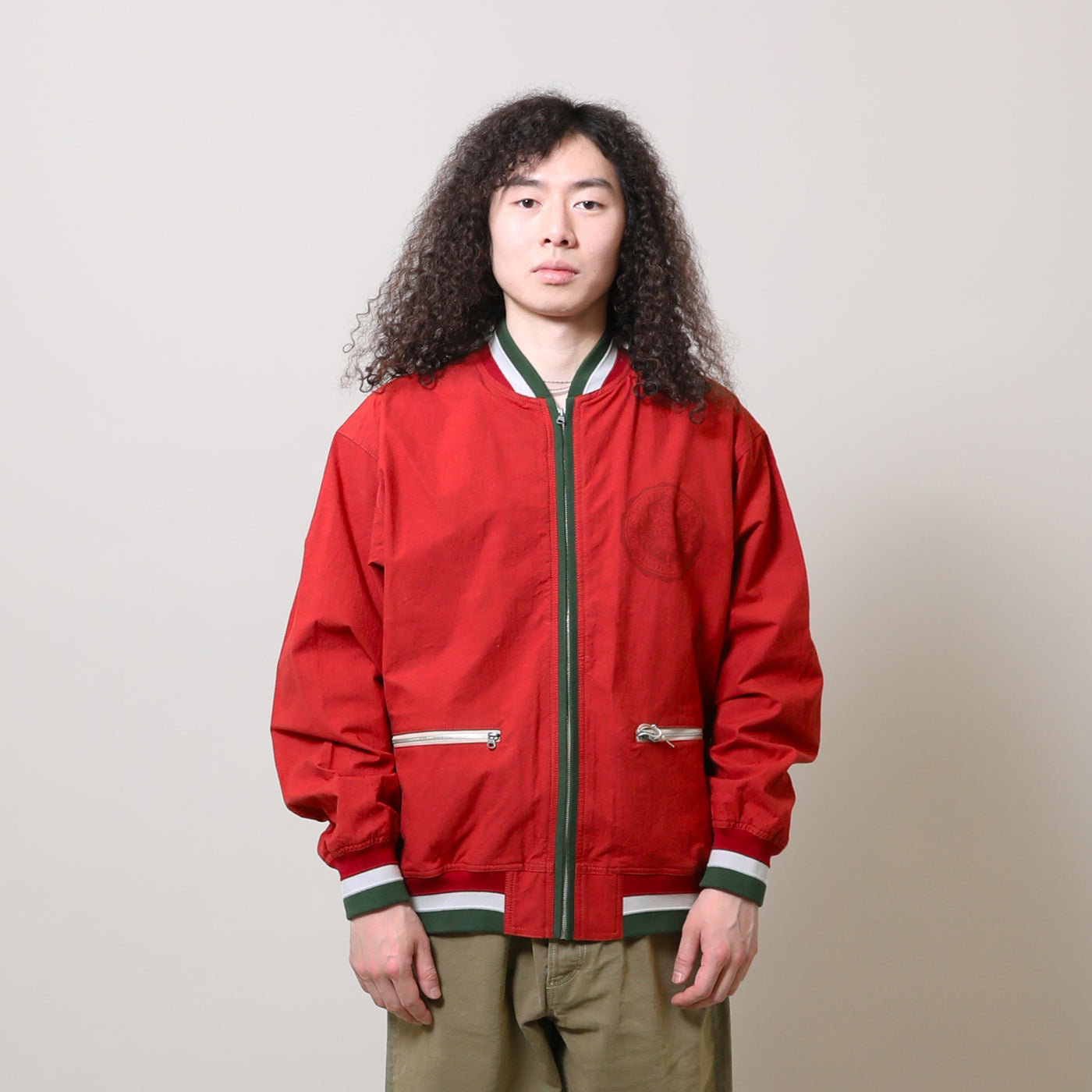 WALKER｜THE DUFFER N NEPHEWS｜OUTER（アウター）｜【公式通販 UNION