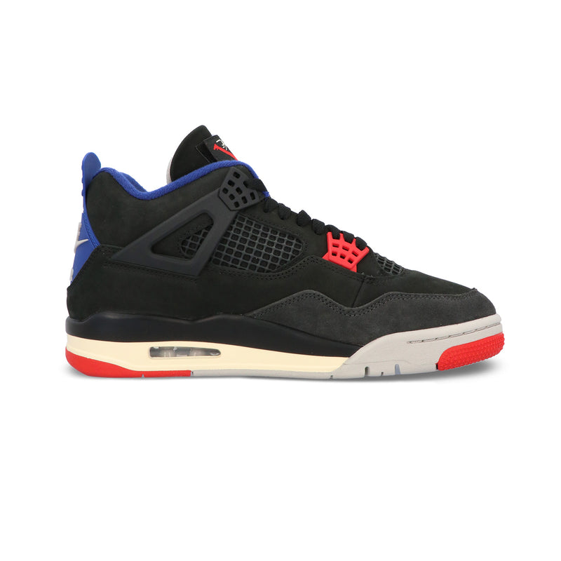 AIR JORDAN 4 RETRO｜NIKE｜SHOES（シューズ）｜【公式通販 UNION