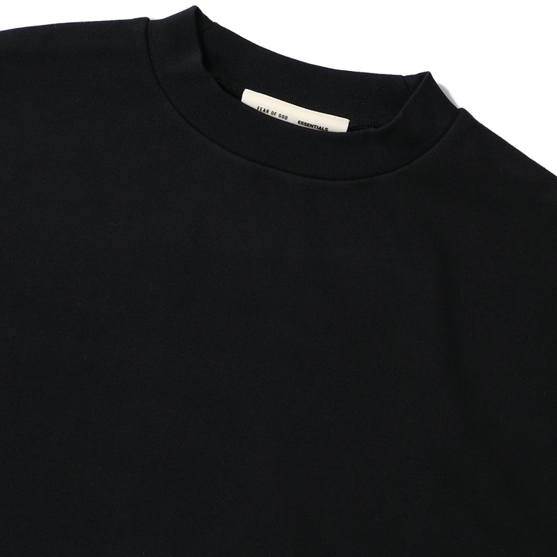 CLASSIC FIT FLEECE CREWNECK｜ESSENTIALS｜TOPS（トップス）｜【公式