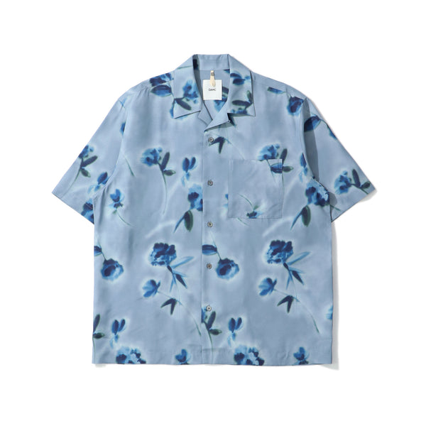 OAMCSS24_202411002010100741_AR