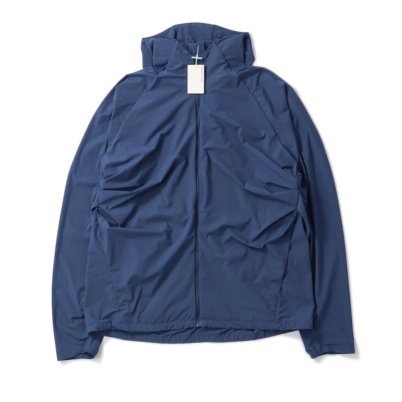 7.0 TECHNICAL JACKET RIGHT｜POST ARCHIVE FACTION (PAF)｜OUTER