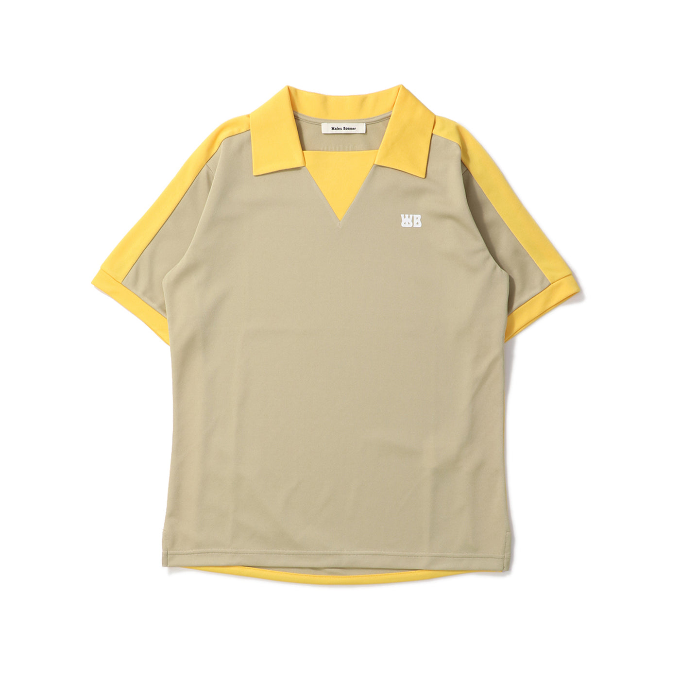 WALESBONNERSS25_20251106201010