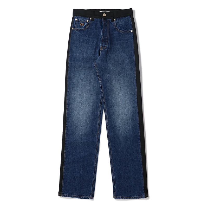 ECHO DENIM｜WALES BONNER｜BOTTOMS（ボトムス）｜【公式通販 UNION