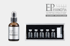 イーピーエッセンス・FXプラス | ユニッシュlx．