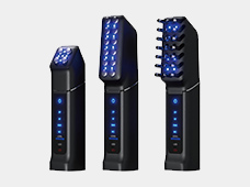 イーポレーション・コンプリート | ユニッシュlx．