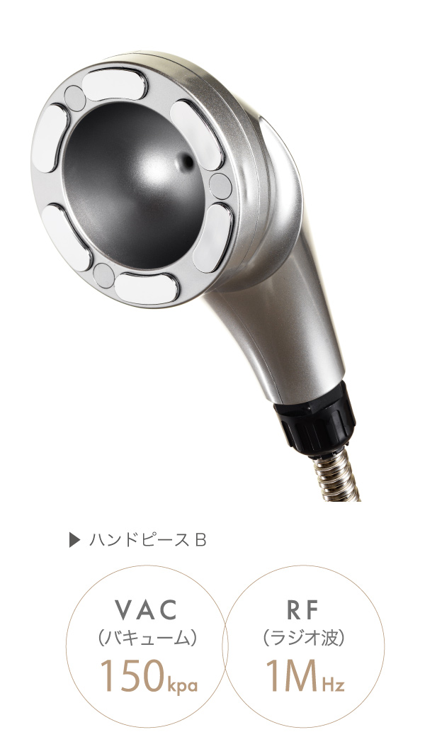 セルブレイカーEX | ユニッシュlx．