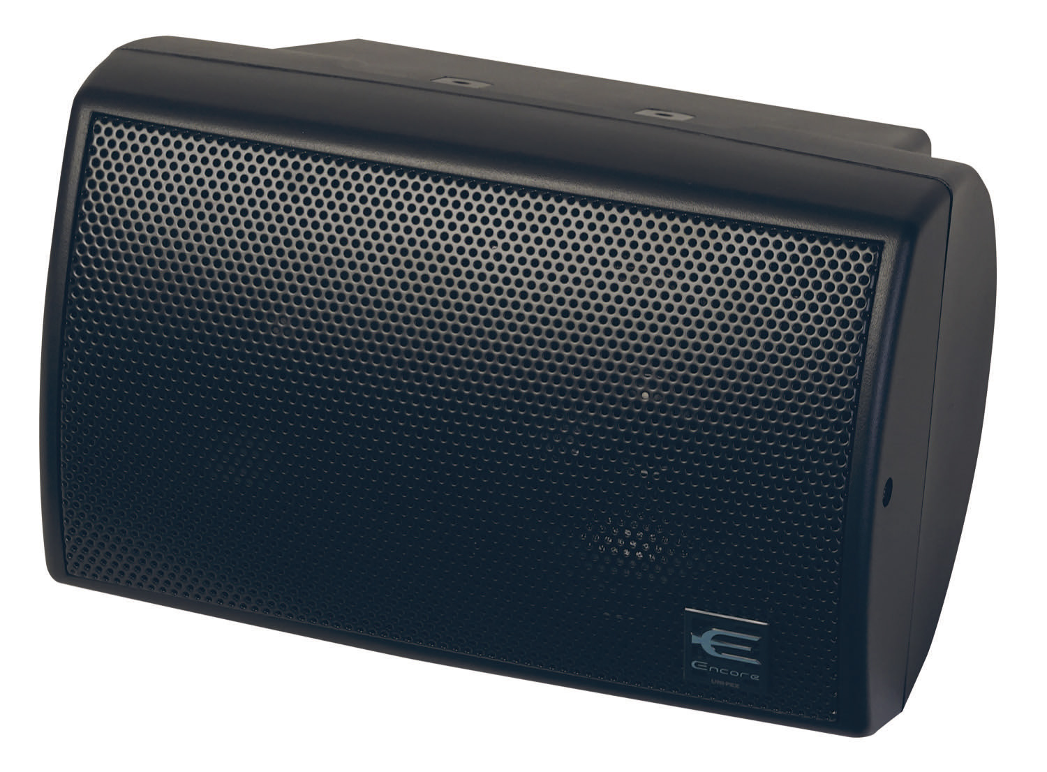 スピーカー | 製品情報 | ユニペックス株式会社