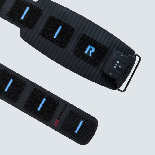 パワーアイオーティー・フォー・アームズ | POWER IOT for ARMS