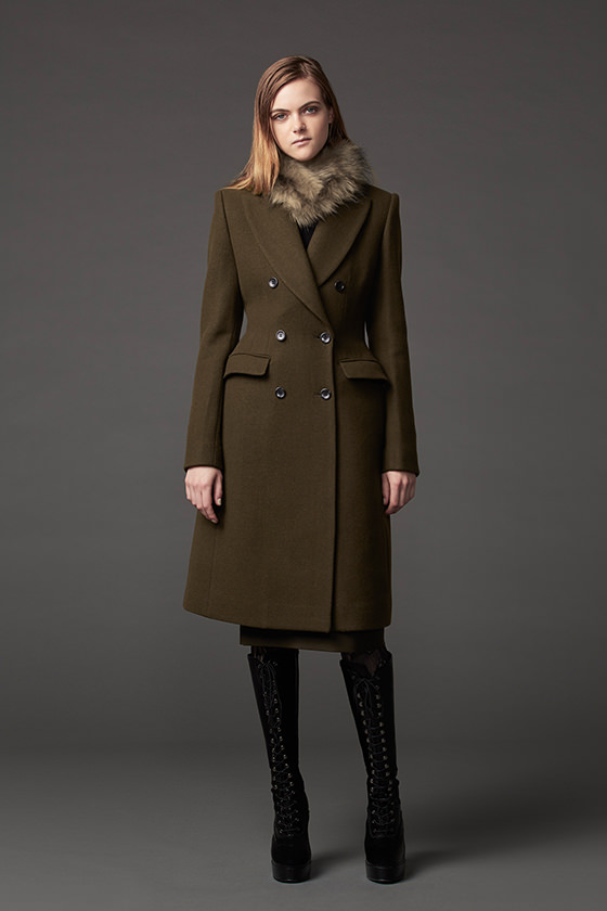 ユニクロ （UNIQLO） | CARINE ROITFELD（カリーヌ・ロワトフェルド