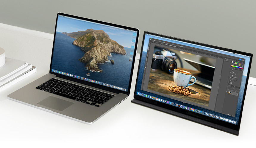 公式】PROMETHEUS CAST (プロメテウス キャスト・ファーストモデル