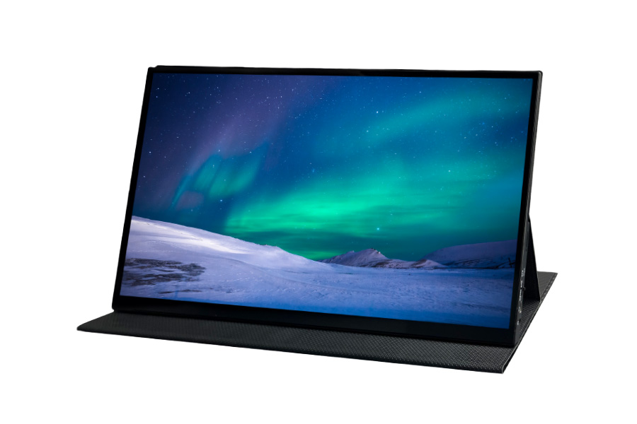 ユニーク | 快適環境 ノートPC、スマホはWiFiで繋ごう！ シリーズ最高