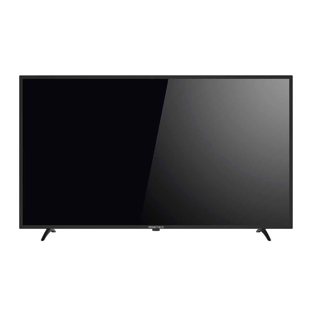 公式】PROMETHEUS android TV 42型 | チューナーレステレビ