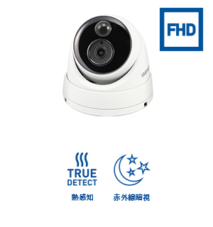 UNIQ 日本正規代理店 ｜SwannはセキュリティDIYで世界No.1のブランド