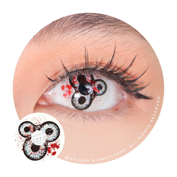 Artboard5-80_df595f4c-193a-