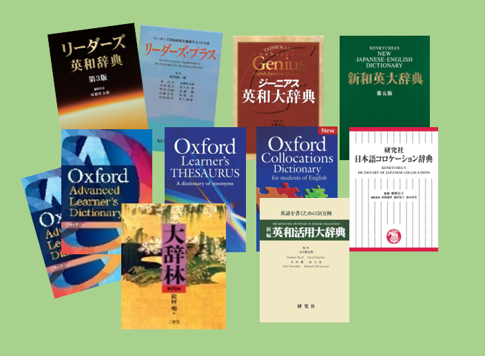 語学・辞書・学習参考書 Molecular Oncology 語学・辞書・学習参考書