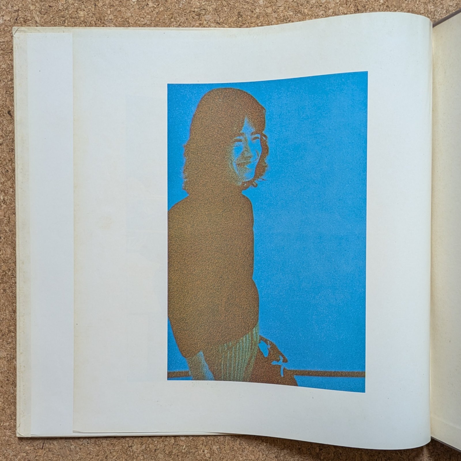 Yoshiaki Masuo - 24 - UNIVERSOUNDS