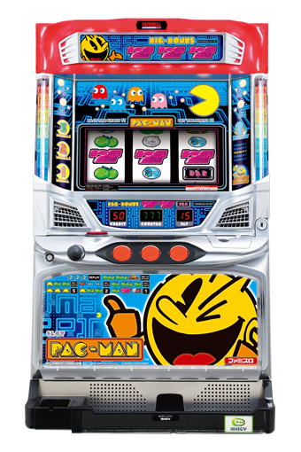slot_pacman_kyotai.png