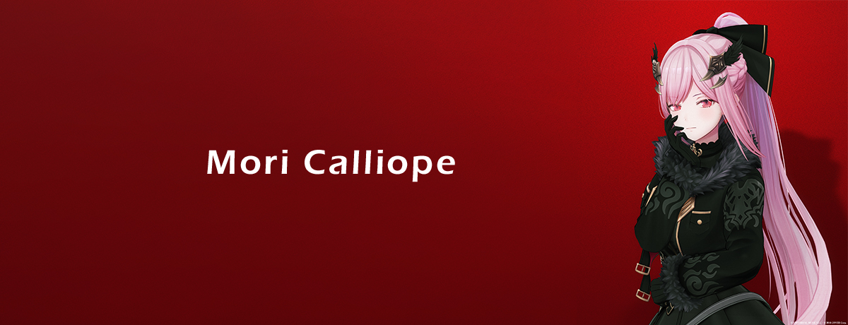 SHINIGAMI NOTE [初回限定LPサイズ盤][CD][+DVD][+GOODS] - Mori