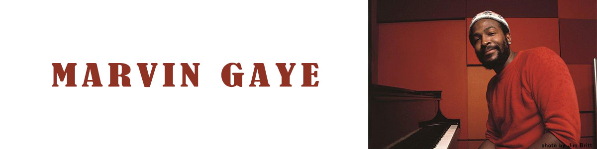 ホワッツ・ゴーイン・オン 40周年記念 スーパー・デラックス