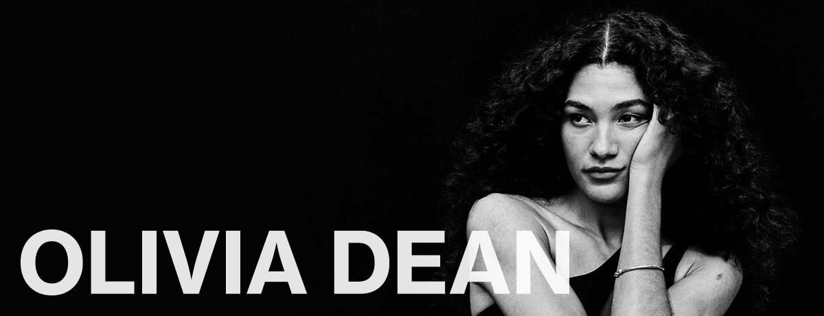 The Art Of Loving [輸入盤][限定盤][1LP][アナログ] - オリヴィア