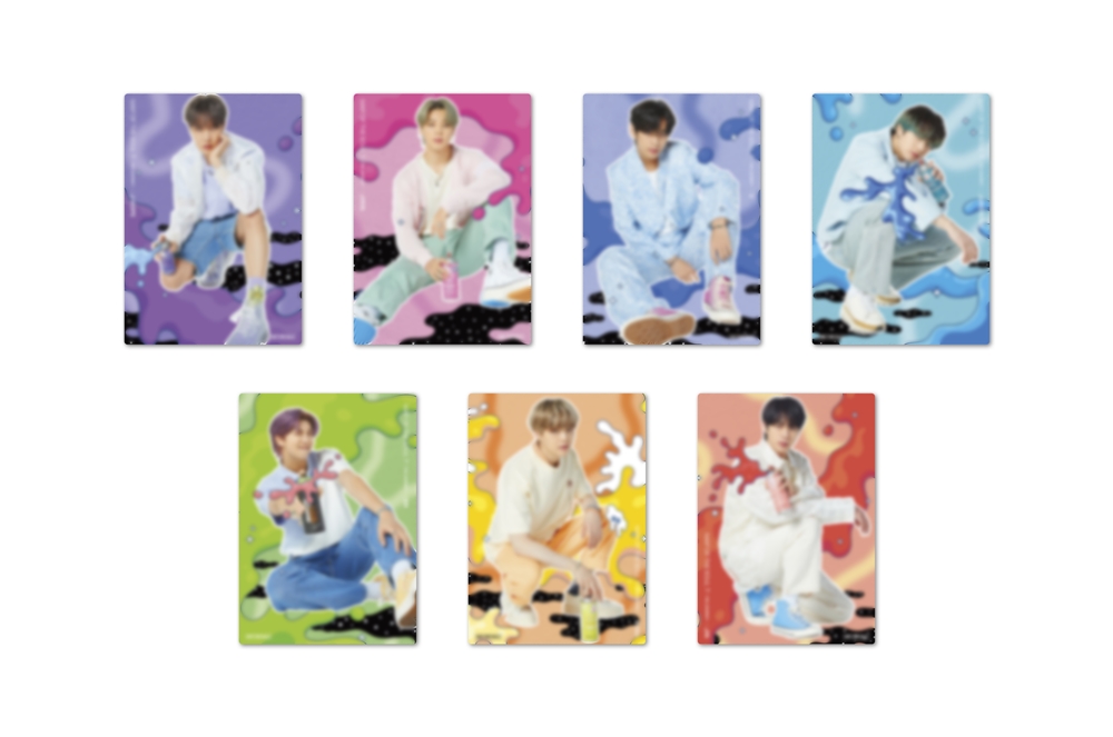 6/4追記】日本4thアルバム『MAP OF THE SOUL : 7 ~ THE JOURNEY