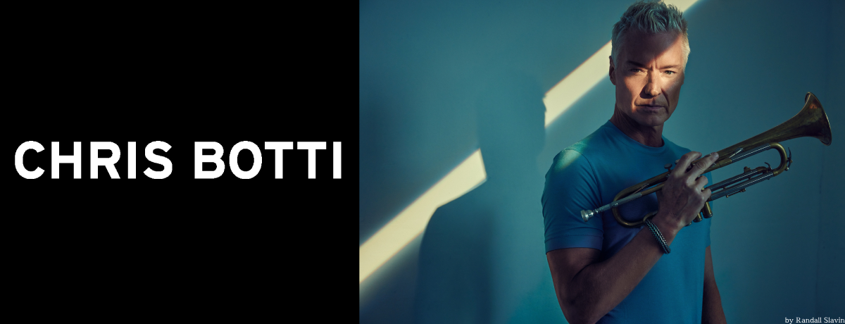 ライヴ・イン・ボストン~デラックス・エディション[CD] - クリス