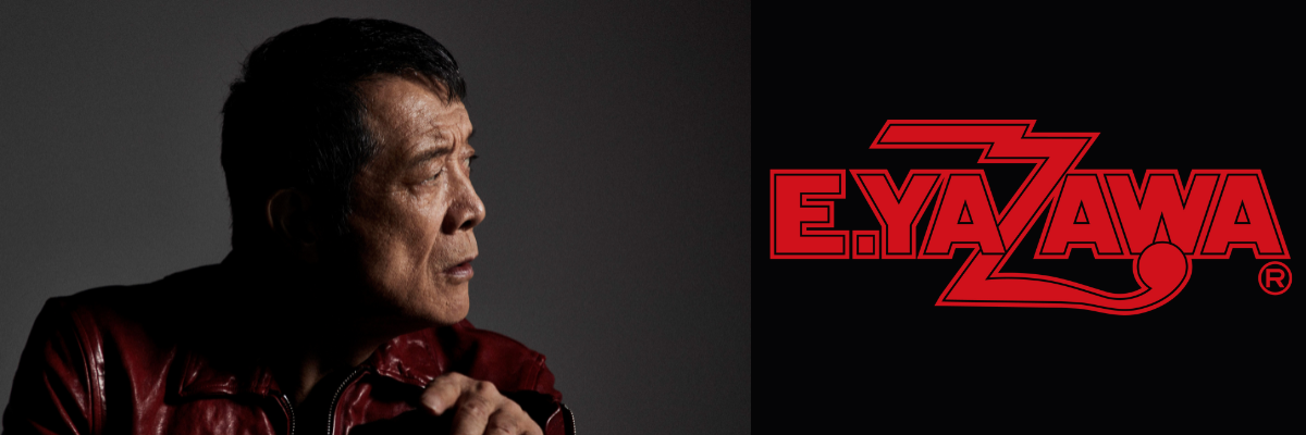 I believe [初回限定盤TYPE-A][CD][+Blu-ray][+PHOTOBOOK] - 矢沢永吉