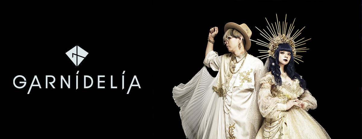GARNiDELiA『起死回生』Premium Live」[DVD] - GARNiDELiA - UNIVERSAL