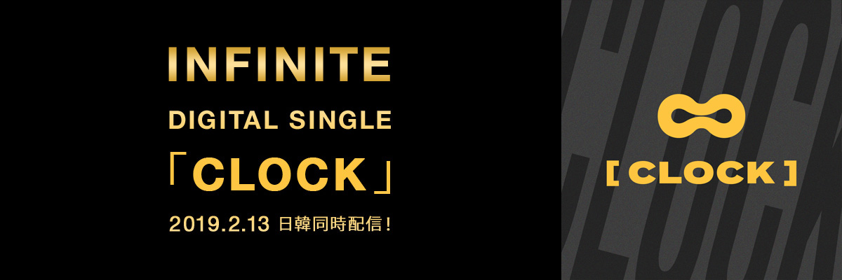 INFINITE [SECOND INVASION] 1ST CONCERT LIVE IN SEOUL[DVD