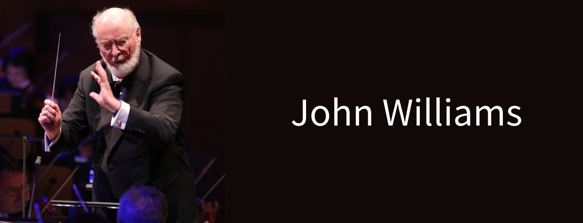 帝国の逆襲 - オリジナル・モーション・ピクチャー・スコアからの交響