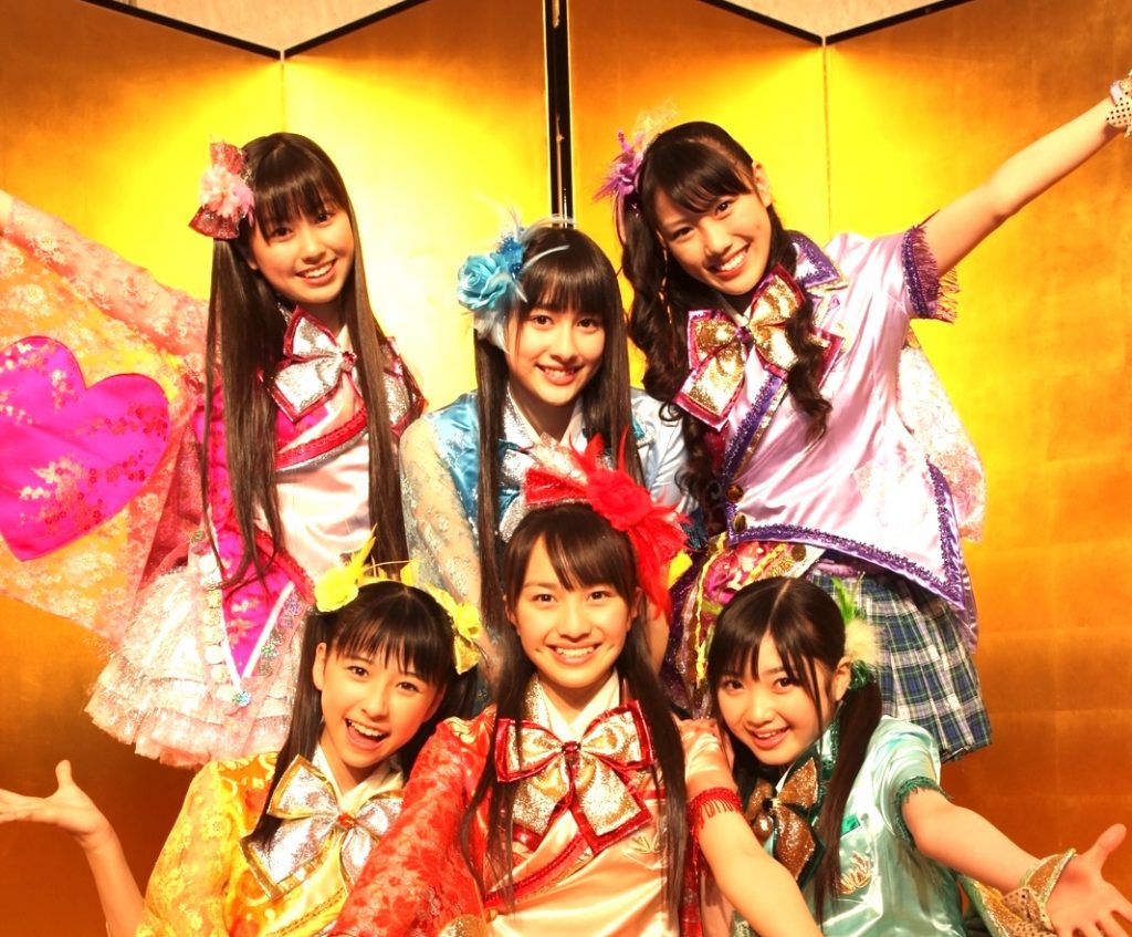 IMG_2429-e1733799305183-