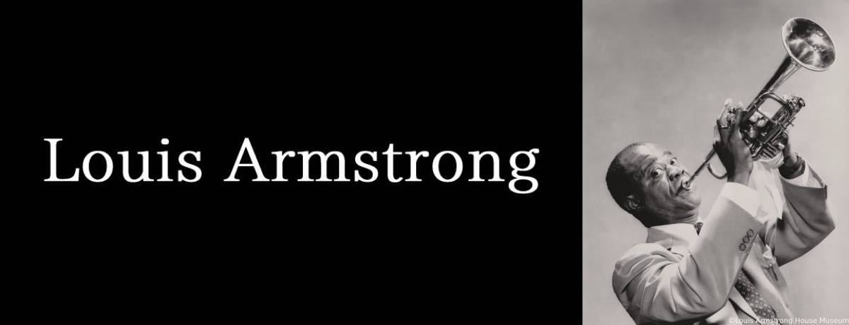 この素晴らしき世界 [UHQCD][CD] - ルイ・アームストロング