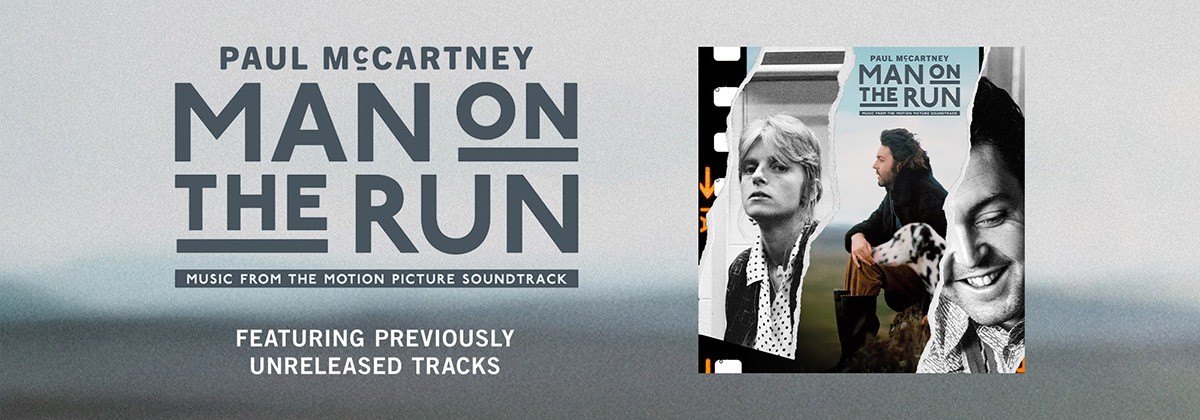 タッグ・オブ・ウォー [スーパー・デラックス・エディション] [SHM-CD