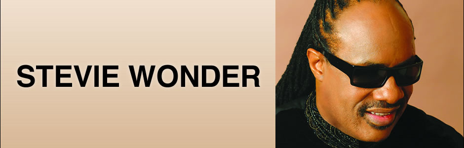 キー・オブ・ライフ [MQA/UHQCD][CD] - スティーヴィー・ワンダー