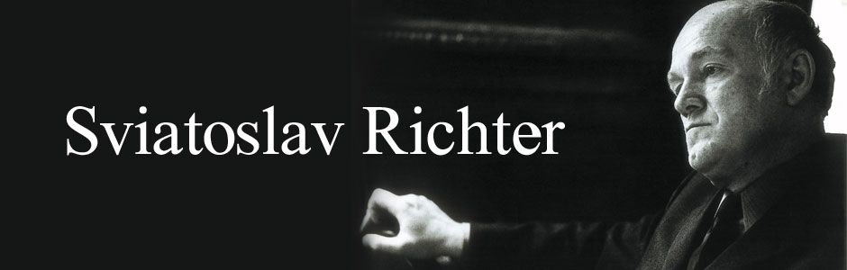 デッカ、フィリップス、DG 録音全集 [直輸入盤][完全限定盤][CD