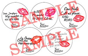 SHINee WORLD 2014～I'm Your Boy～ Special Edition in TOKYO DOME