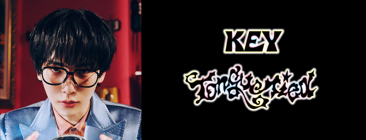 Sing Your Song [初回限定盤][CD MAXI][+DVD] - SHINee - UNIVERSAL