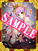 戦国コレクション - UNIVERSAL MUSIC JAPAN