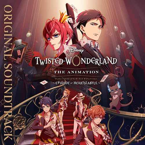 アーカイブ配信あり！》音楽を担当した尾澤拓実も参加！アニメ