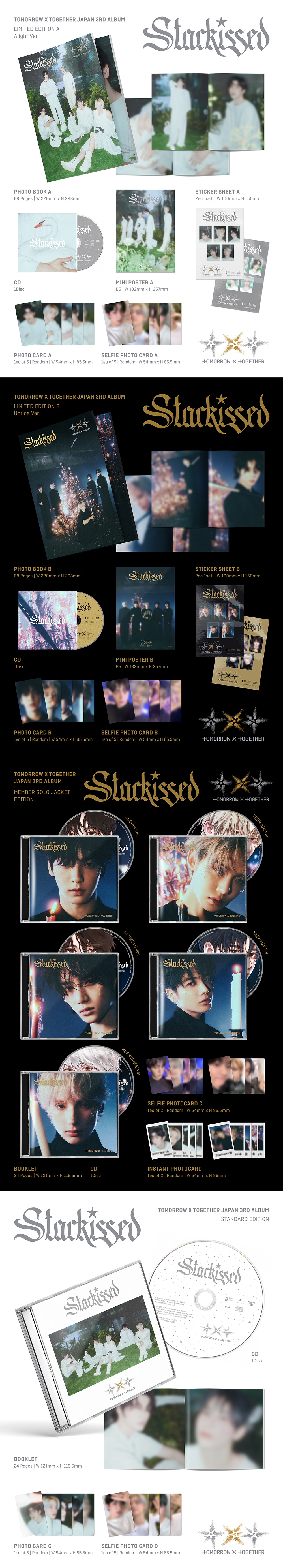 2_txt_jp_3rd_album_packshot_op