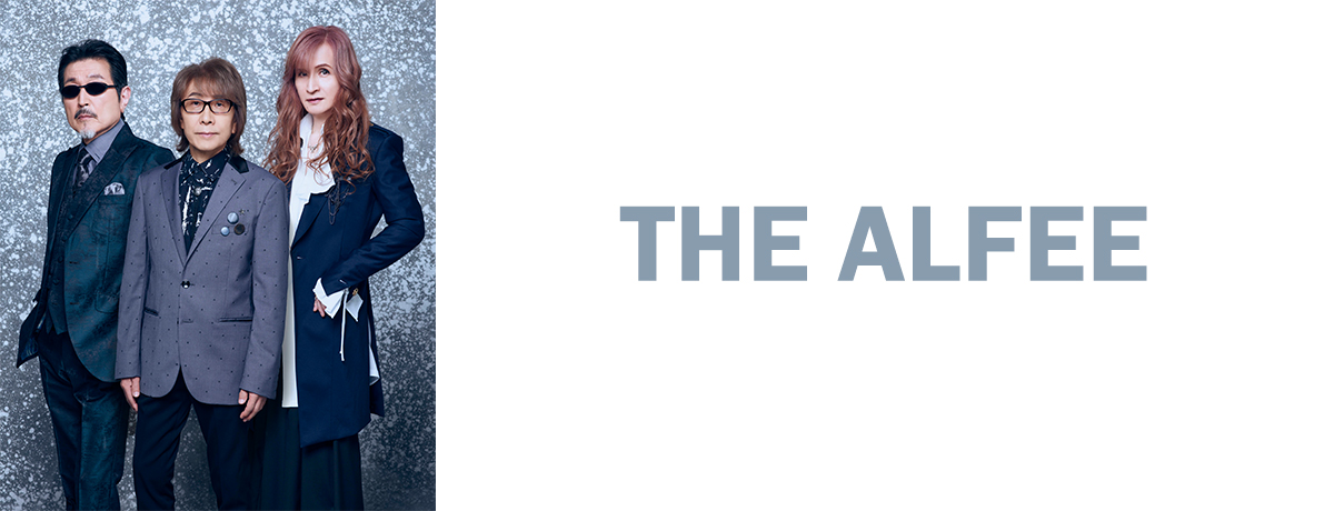 24th Summer 2005 THE ALFEE TOKYO BAY-STATION Terminal 2[DVD] - THE