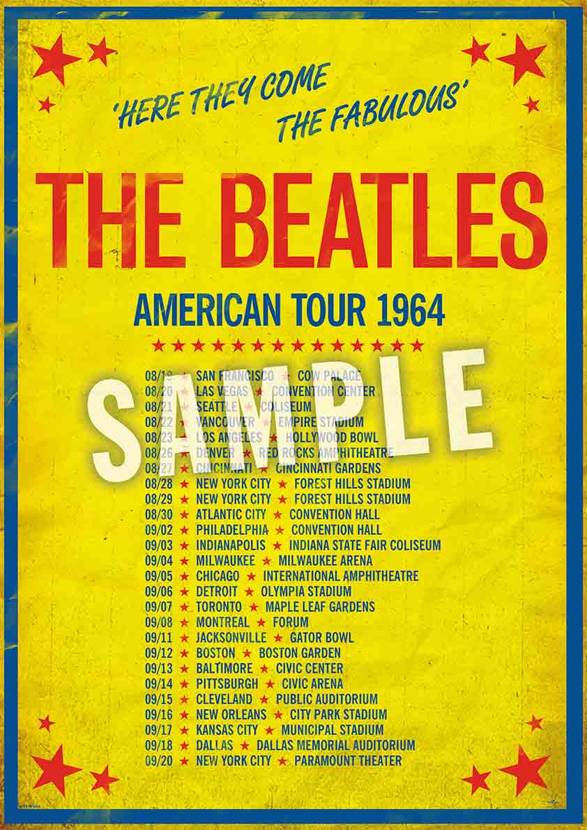 A3poster_Beatles-01SAMPLE.jpg