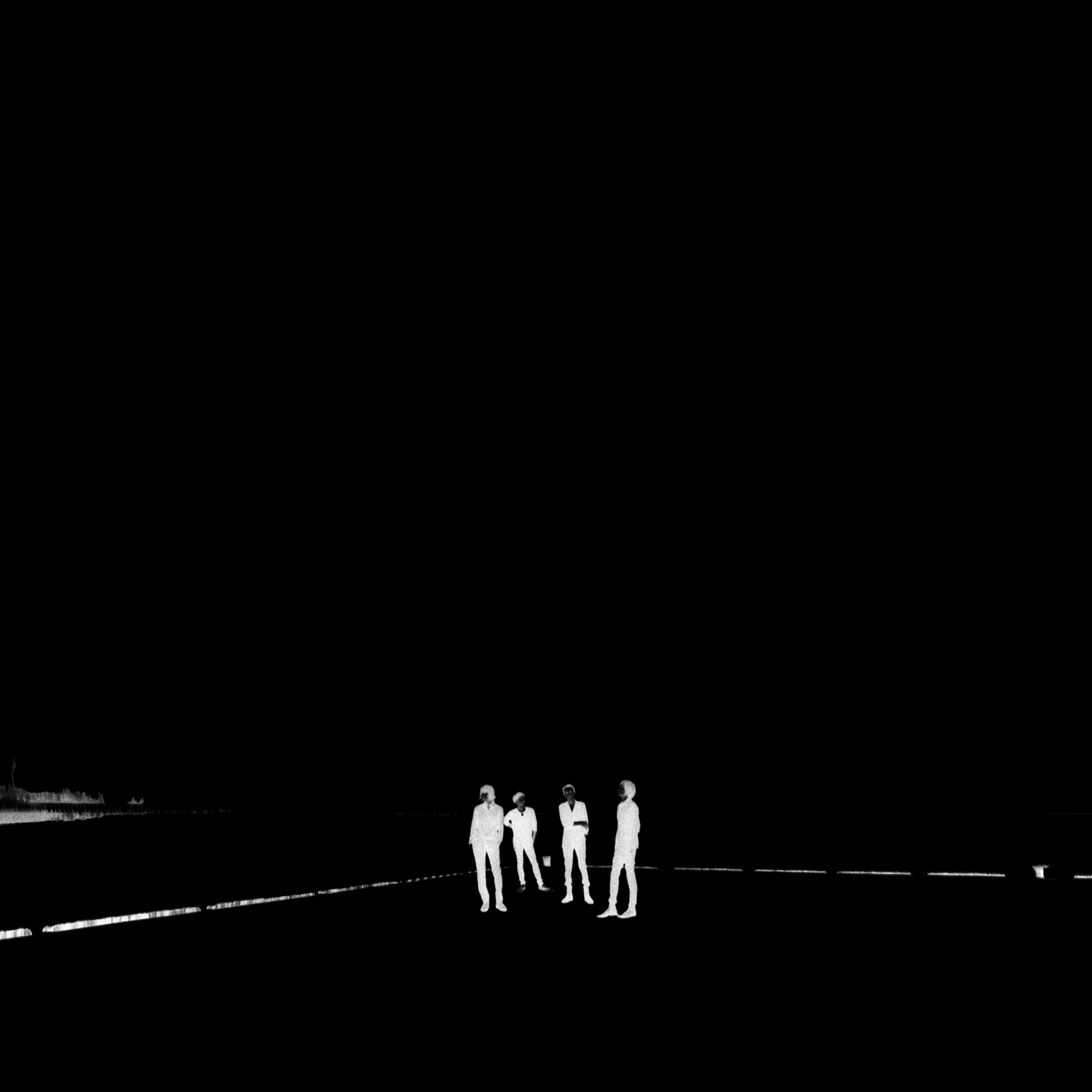 birthday_tsukiyonozankyo_ep_jk