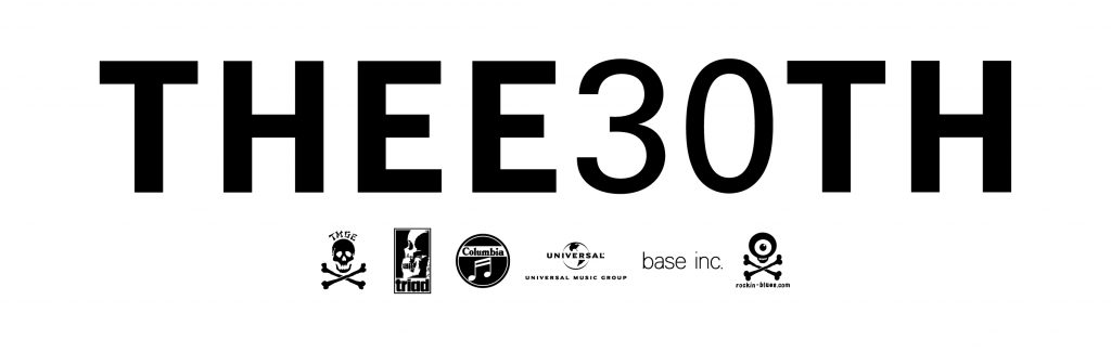 THEE30THLabel_LOGO_main-