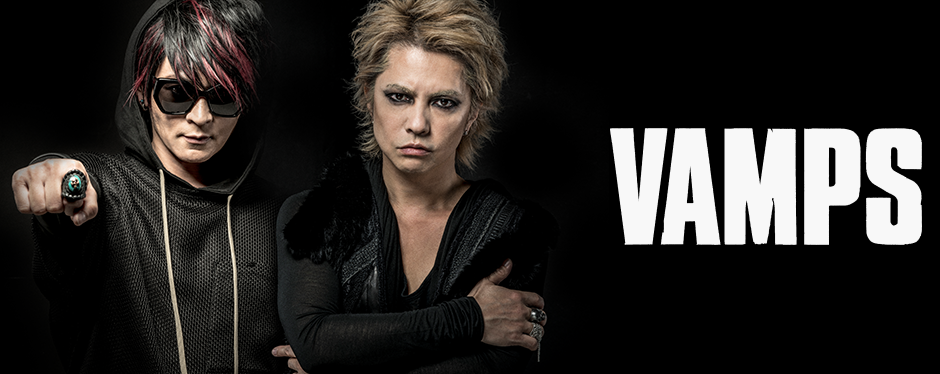 HISTORY-The Complete Video Collection 2008-2014 [初回限定盤A][Blu