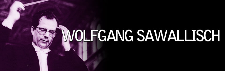 シューベルト:ミサ曲第5番・第6番 [SHM-CD][CD] - ヴォルフガング