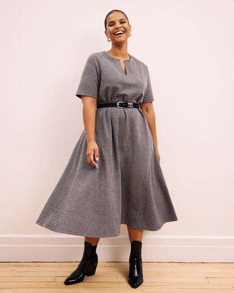 SHOT2_120_grande.jpg?v=1753568394