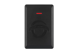 NSW2020-6T-POE-IN - Uniview - Leader of AIoT Solution