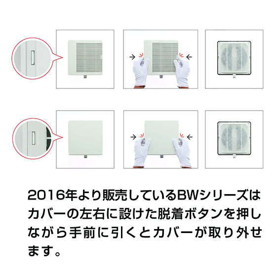PG/PF150不織布フィルターセット(3枚入り）|ユニックスストア